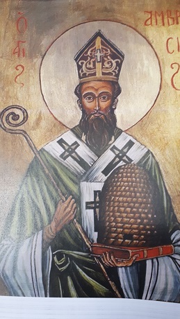 roztropność, sprawiedliwość, umiarkowanie i męstwo